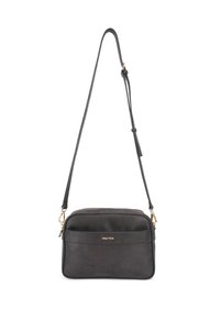 Related product image Nautica Messenger Bags