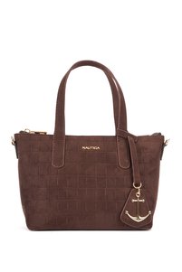 Related product image Nautica Shoulder Bags