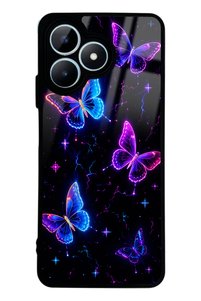 Related product image Spoyi Phone Case