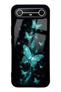 Related product image Spoyi Phone Case
