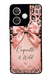 Related product image Spoyi Phone Case