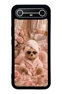 Related product image Spoyi Phone Case