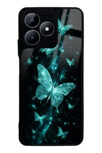 Related product image Spoyi Phone Case