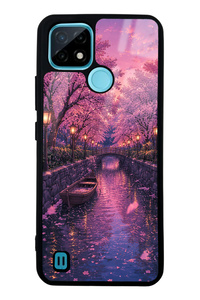 Related product image Spoyi Phone Case