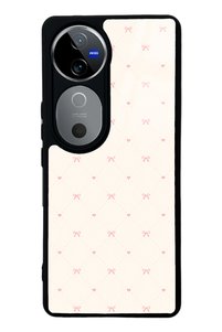 Related product image Spoyi Phone Case