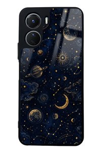 Related product image Spoyi Phone Case