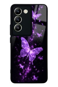 Related product image Spoyi Phone Case