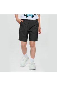 Related product image Giordano Shorts