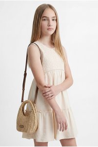 Related product image PAULMARK Dresses