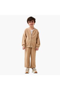 صورة المنتج ذات الصلة Juniors طقم علوي وسفلي