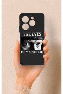 Related product image Vip Case Phone Case