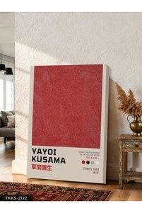 Related product image Evinemoda Paintings