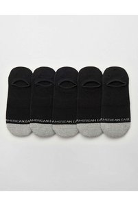 Related product image American Eagle Socks