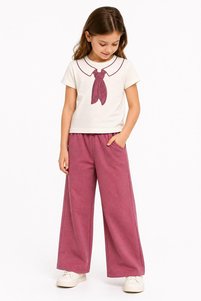 Related product image Perendi Two Piece Sets