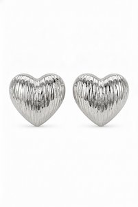 Related product image Jack Ferrero Jewelry Earrings