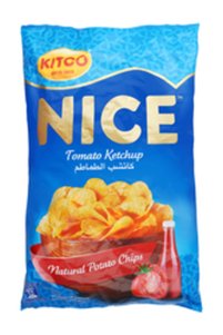 Related product image Kitco Chips