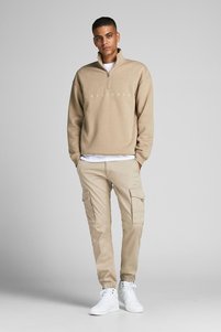 Related product image Jack & Jones Trousers