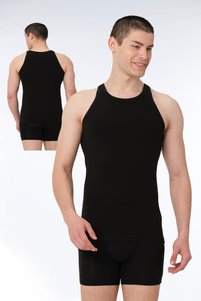 Related product image fsm1453 Undershirt