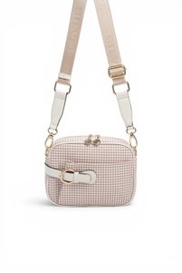 Related product image Silver Polo Messenger Bags