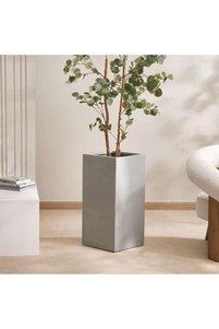Related product image PAN HOME Flower Pot