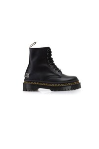 Imaginea produsului asociat Dr Martens Sneakers