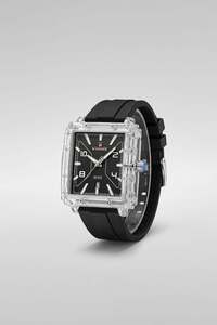 Related product image ablukaonline Watches