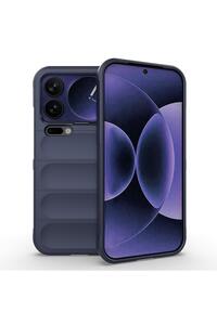 صورة المنتج ذات الصلة Microsonic حافظات هواتف