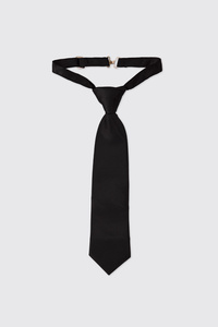 Related product image Panço Ties