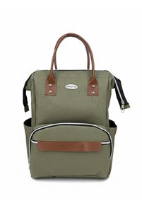 Related product image Babymol Baby Care Bags