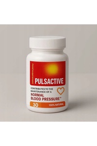 Imaginea produsului asociat OEM Vitamine