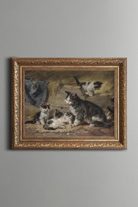 Related product image epiqart Paintings