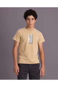 Related product image REDTAG T-Shirts
