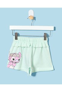 Related product image REDTAG Shorts