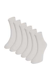 Related product image Tudors Socks