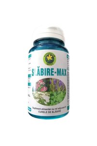 Imaginea produsului asociat HYPERICUM Produse din plante medicinale