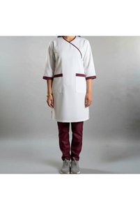 Related product image Generic Workwear
