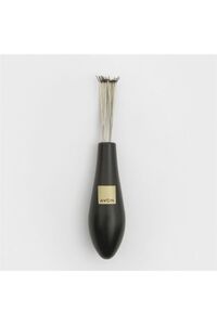 Related product image Avon Hair Brushes and Combs
