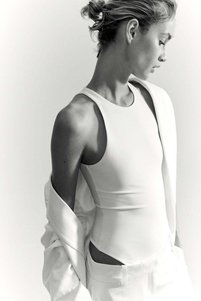 صورة المنتج ذات الصلة H&M تي-شيرتات