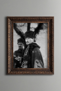 Related product image epiqart Paintings