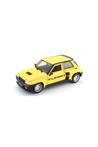 Related product image BBURAGO Other Toys