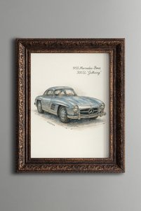 Related product image epiqart Paintings