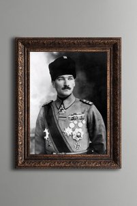 Related product image epiqart Paintings