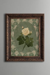 Related product image epiqart Paintings