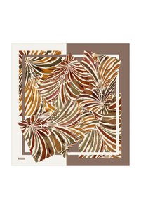 Related product image Bursa İpek Headscarves