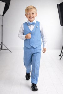 Related product image Terry Suits