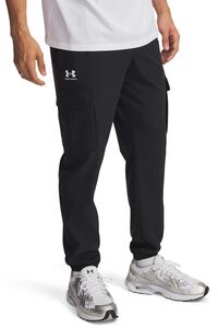 Related product image Under Armour Sweatpants