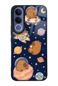 Related product image Spoyi Phone Case