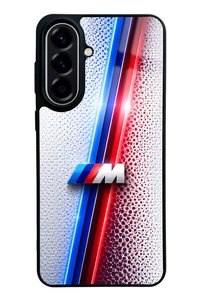 Related product image Spoyi Phone Case