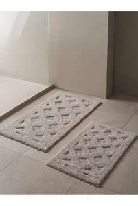 Related product image BELENAY Bathroom Mats