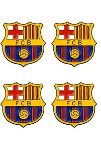 Related product image Generic Stickers